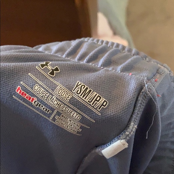 Do not fit anymore - Picture 3 of 3